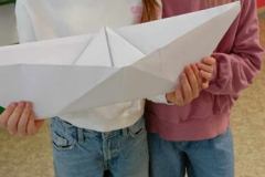 c3ddc0eb64b4af3b80f688c259c7515d