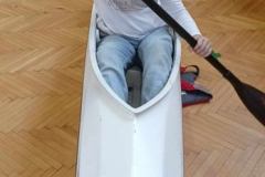 c77237fdbcb89e41498e580a762d3a5d