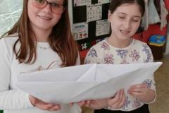 cb1f81880e5f9829c68203be80881156