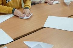 e8b6c2a78a92f98a73cb4c2a7a5fe7dd