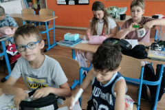 IMG20260527081518
