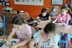 IMG20260527081527