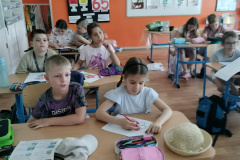 IMG20260527081619