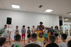 IMG20260527095642