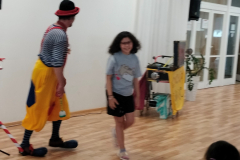 IMG20260527095952