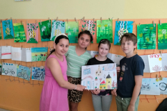 IMG20260527103107