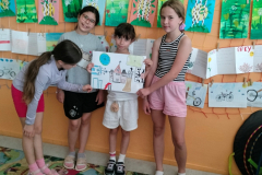 IMG20260527103225