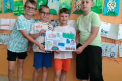 IMG20260527103309