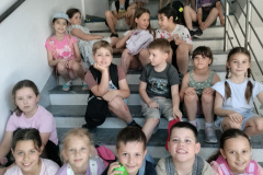 IMG20260527105909