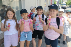 IMG20260527111909