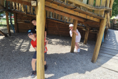 IMG_20260527_112327