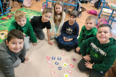 IMG20251008091057