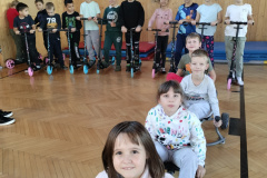 IMG20251008111800