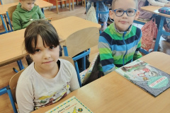 IMG20260305083956