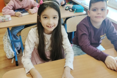 IMG20260305084106