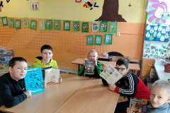 IMG20260305084155