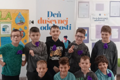 DDO-3.C