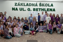 DDO-spolocna-foto