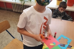 180505514_261106749098345_6692186089826783579_n