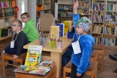 DSC_0101