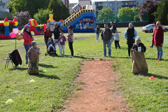 DSB_5141