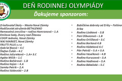 Snimka1