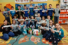 3.B-Knizka-o-kvapke