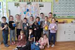 fKZN7J8-