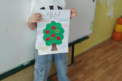 resize_image_68f13c6321fd3