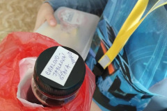 resize_image_68f13c633f1e7