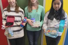 resize_image_68f13c634c88b