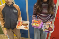 resize_image_68f13c6357ad8