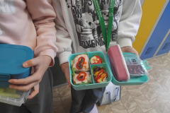 resize_image_68f13c6376db8
