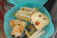 resize_image_68f13c6383b62