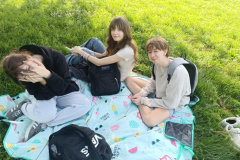f2d3e0ce-fb44-4db4-993a-a61d8241e643