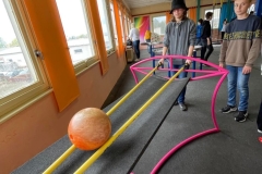 275987251_721443422216384_159480307123308737_n