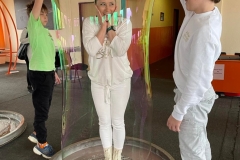277248312_369945658480992_5535861129302116300_n
