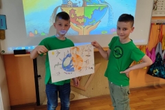 1_341482918_560147492679245_2342567374900039098_n