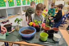 341511593_763485495422766_8643418798435155029_n