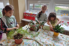 341539318_2118940251628055_6586854527035910300_n