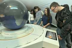 08ce4102-2b16-45f1-b176-defed1676e48