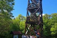 0d6365f8-ba34-48b0-8255-d462cd1e3f39