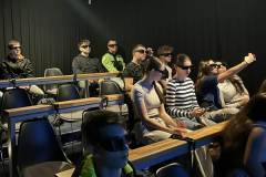 12e99ae8-d015-43fc-9e4a-40a1a04c8109