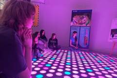 248f0d42-e0e9-4169-8894-0cf96f543713