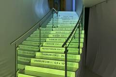 27f52563-1a68-40d5-99ef-f420810d28fe