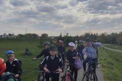 2ae2db89-f4e2-464b-853f-a4b8f97a63e4