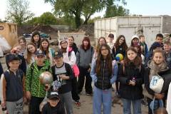 2efdc438-e34e-407c-8b66-4276e087414a