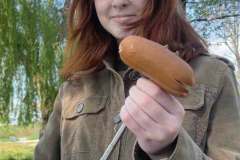 4fa9ba25-2e7c-46c0-8f88-dd23e4a9a054