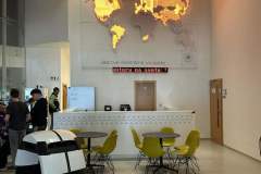 5469a766-4d16-4615-bafa-7400bc9c2806