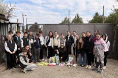 670263387_790573660554742_4299472519182259687_n